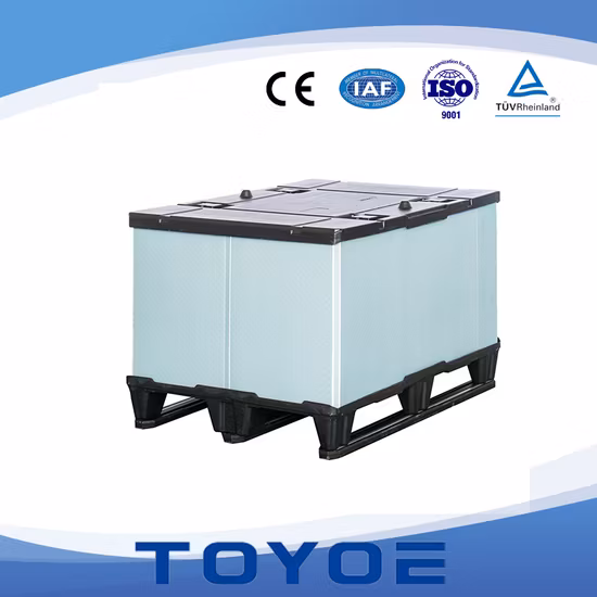 Sac de rangement pliable en tissu anti-poussière pour vêtements carrés, grande taille, rangement de garde-robe, sac en plastique PVC avec fermeture éclair pour couverture, couette, couette